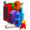 logo v2
